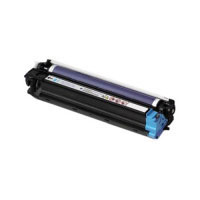 DELL 593-10919